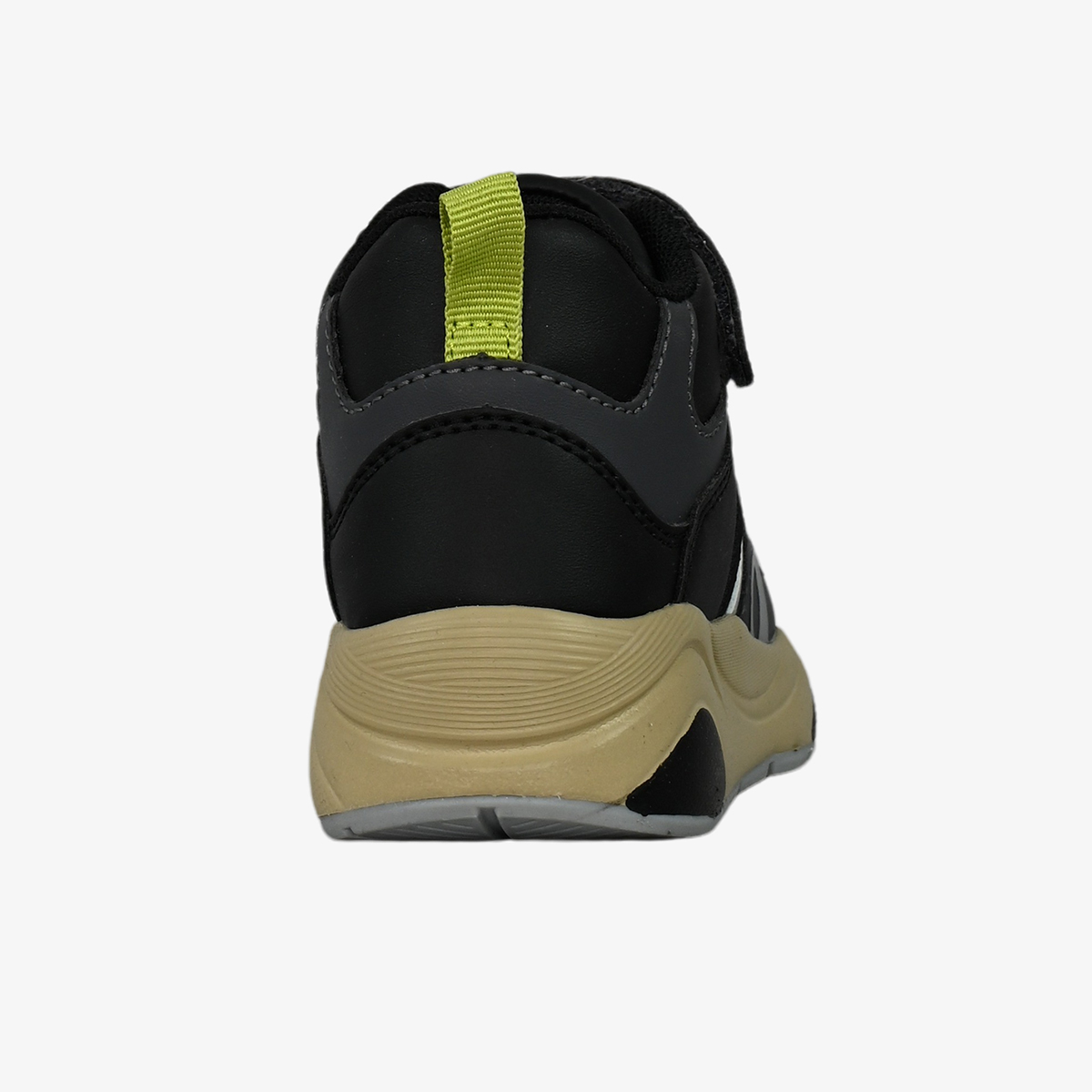 Champion MARC MID PS thumbnail 3