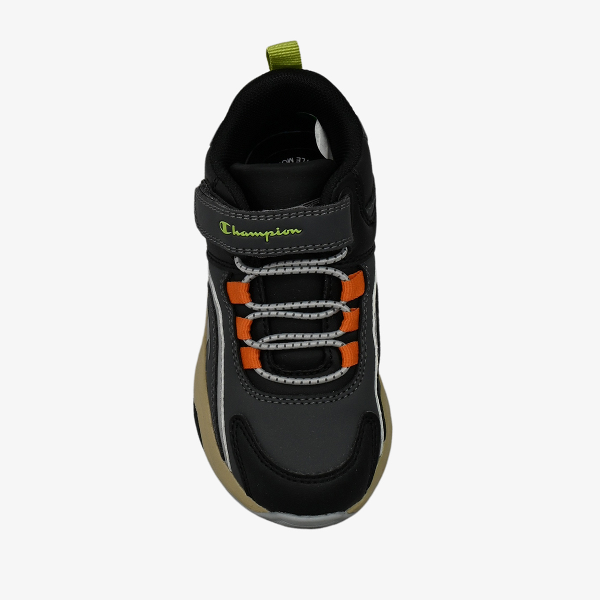 Champion MARC MID PS thumbnail 4