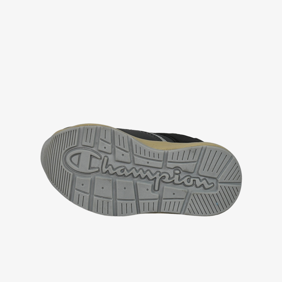 Champion MARC MID PS thumbnail 5