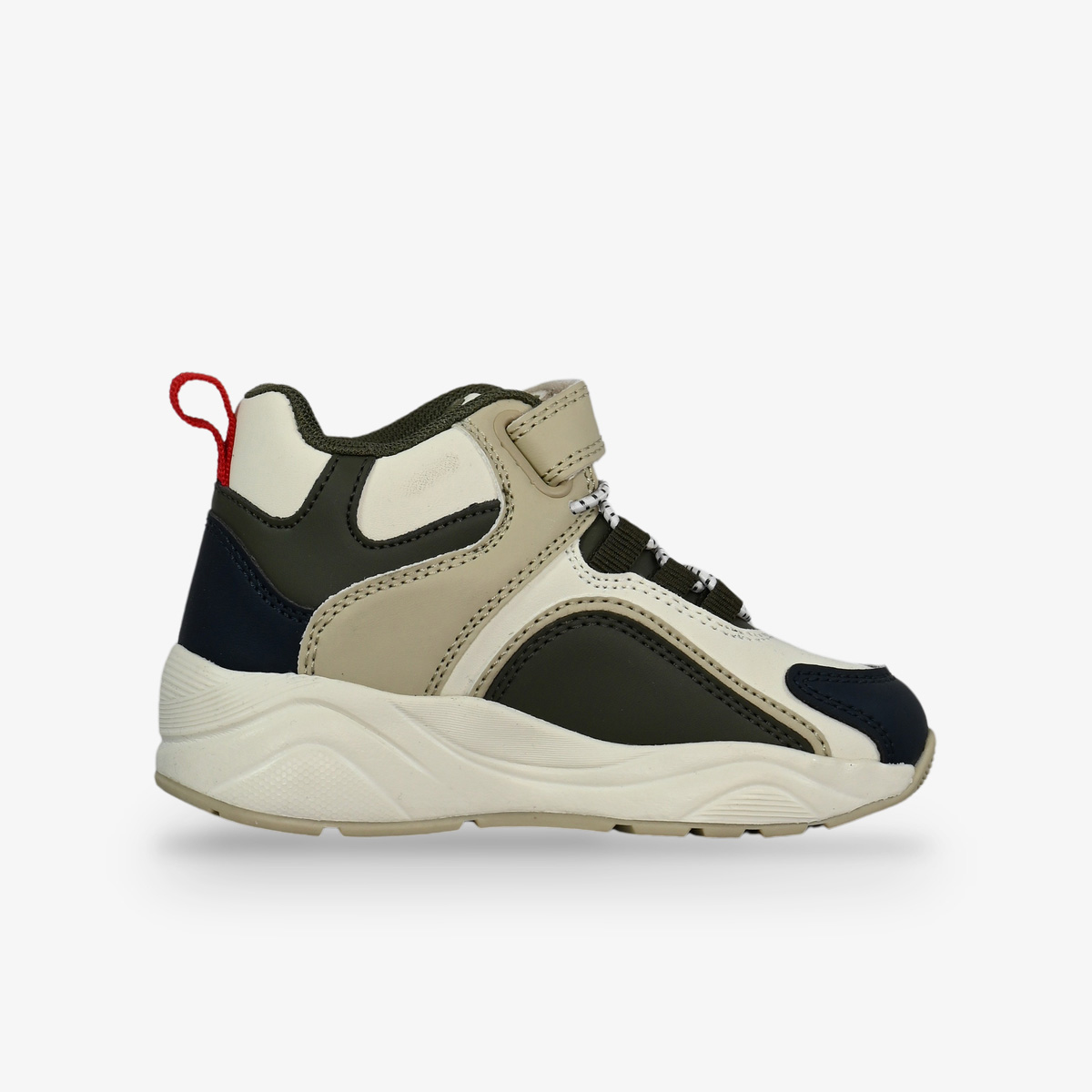 Champion MARC MID PS thumbnail 2