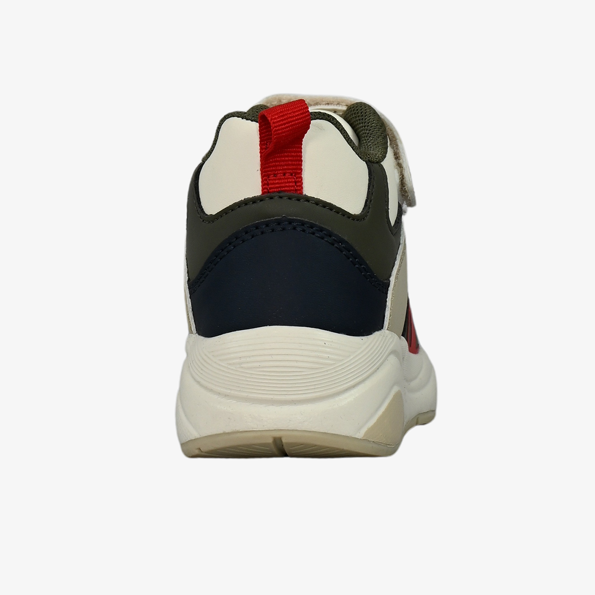 Champion MARC MID PS thumbnail 3