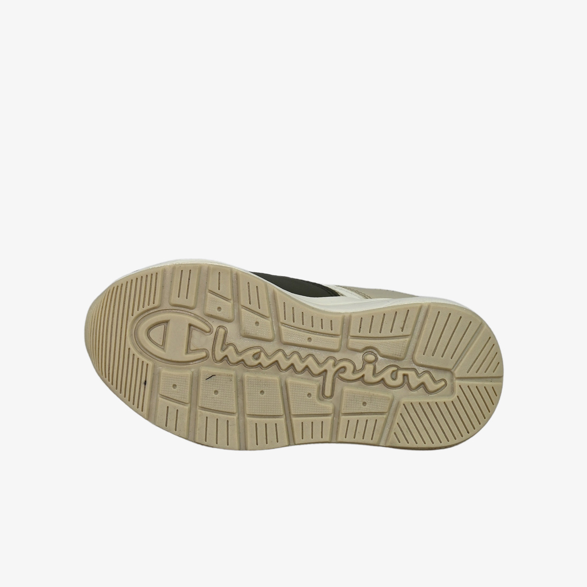 Champion MARC MID PS thumbnail 5