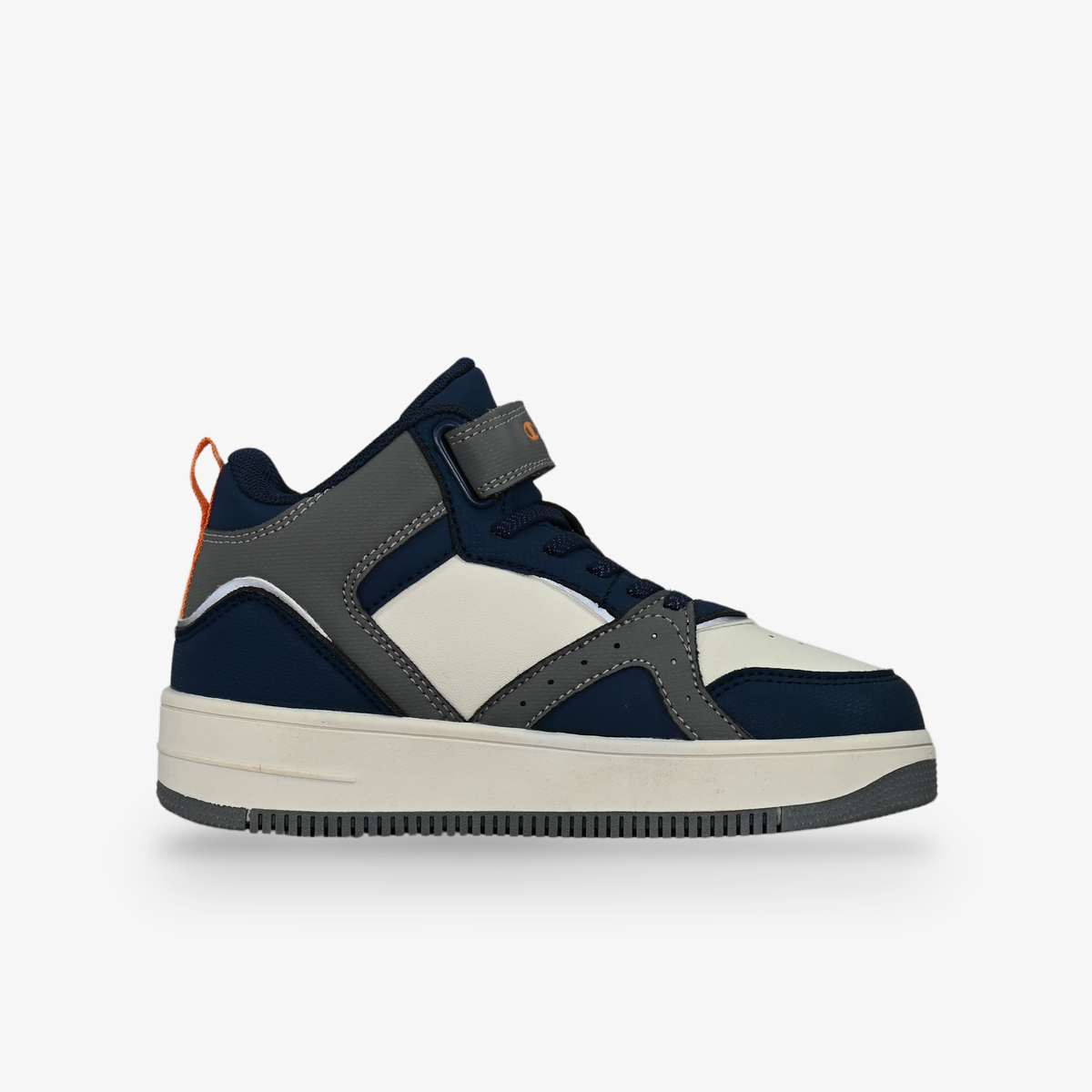 Champion TICKER PS thumbnail 2