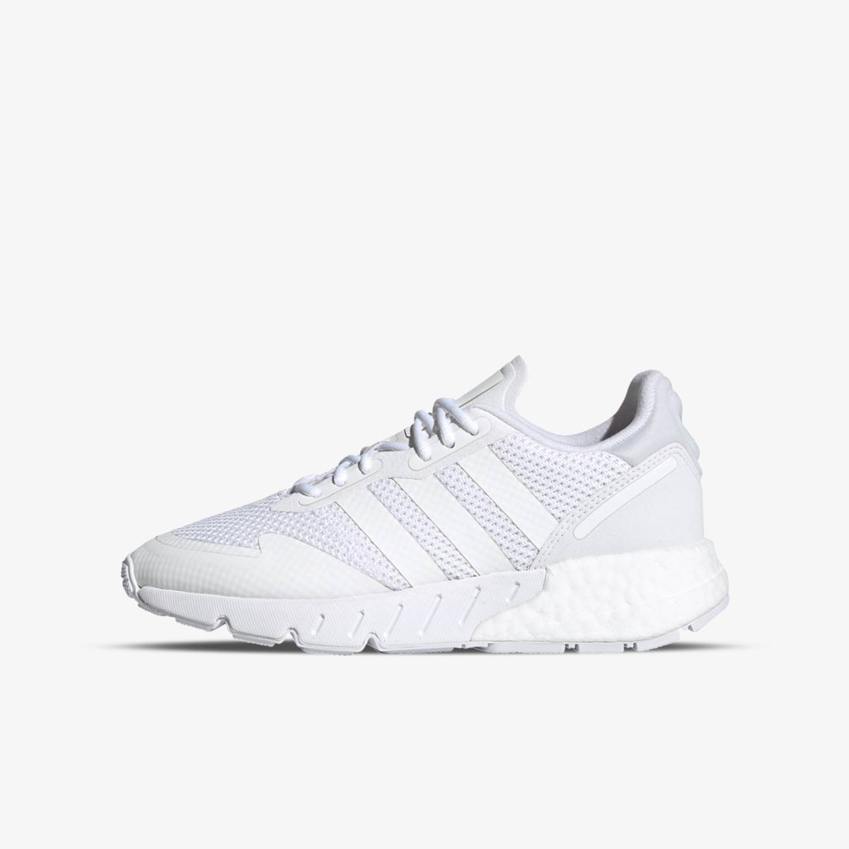 adidas ZX 1K BOOST | Sport Vision - Shitja me pakicë e aksesorëve