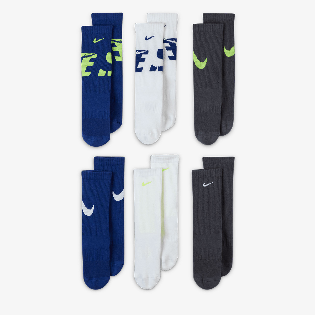 Nike Everyday