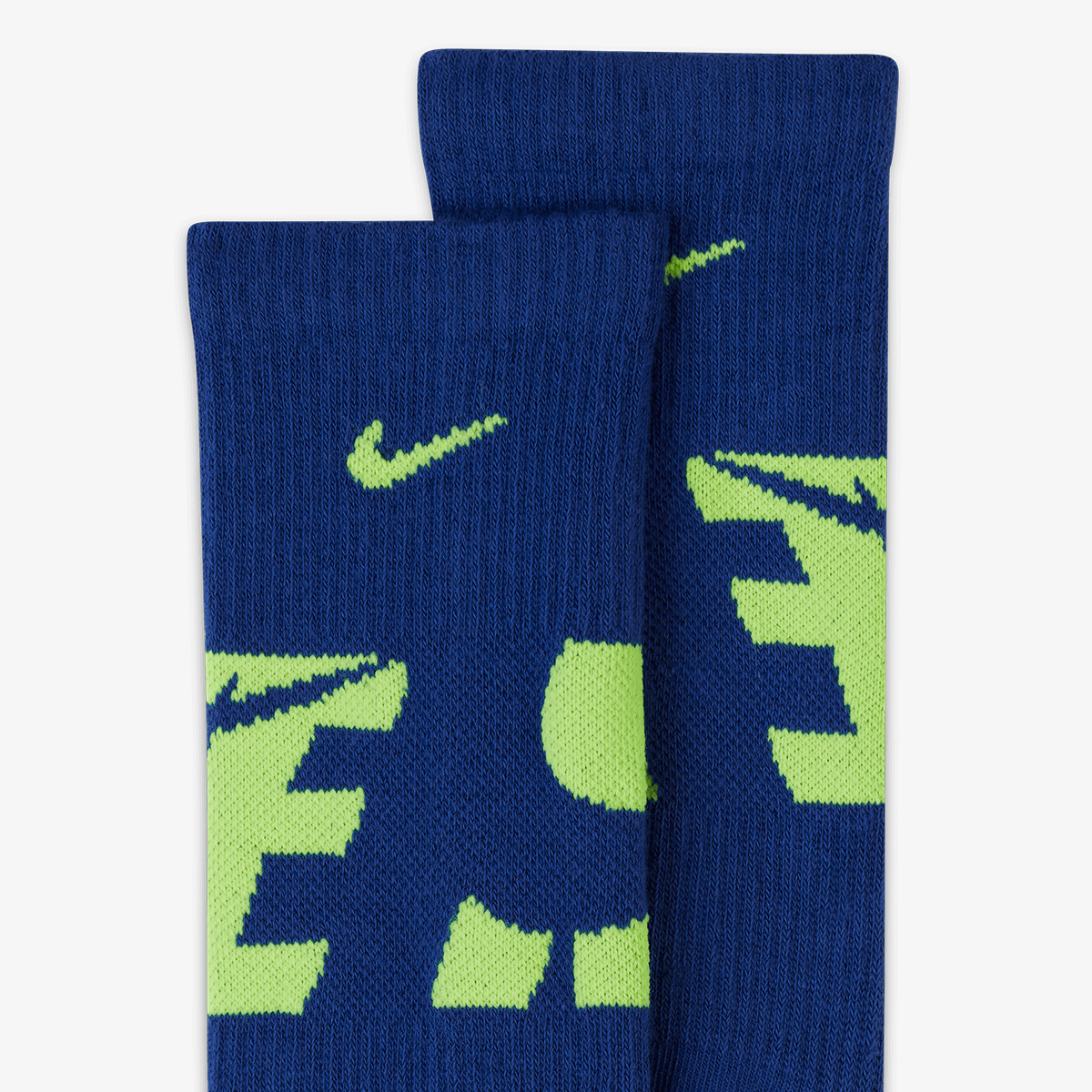 Nike Everyday thumbnail 3