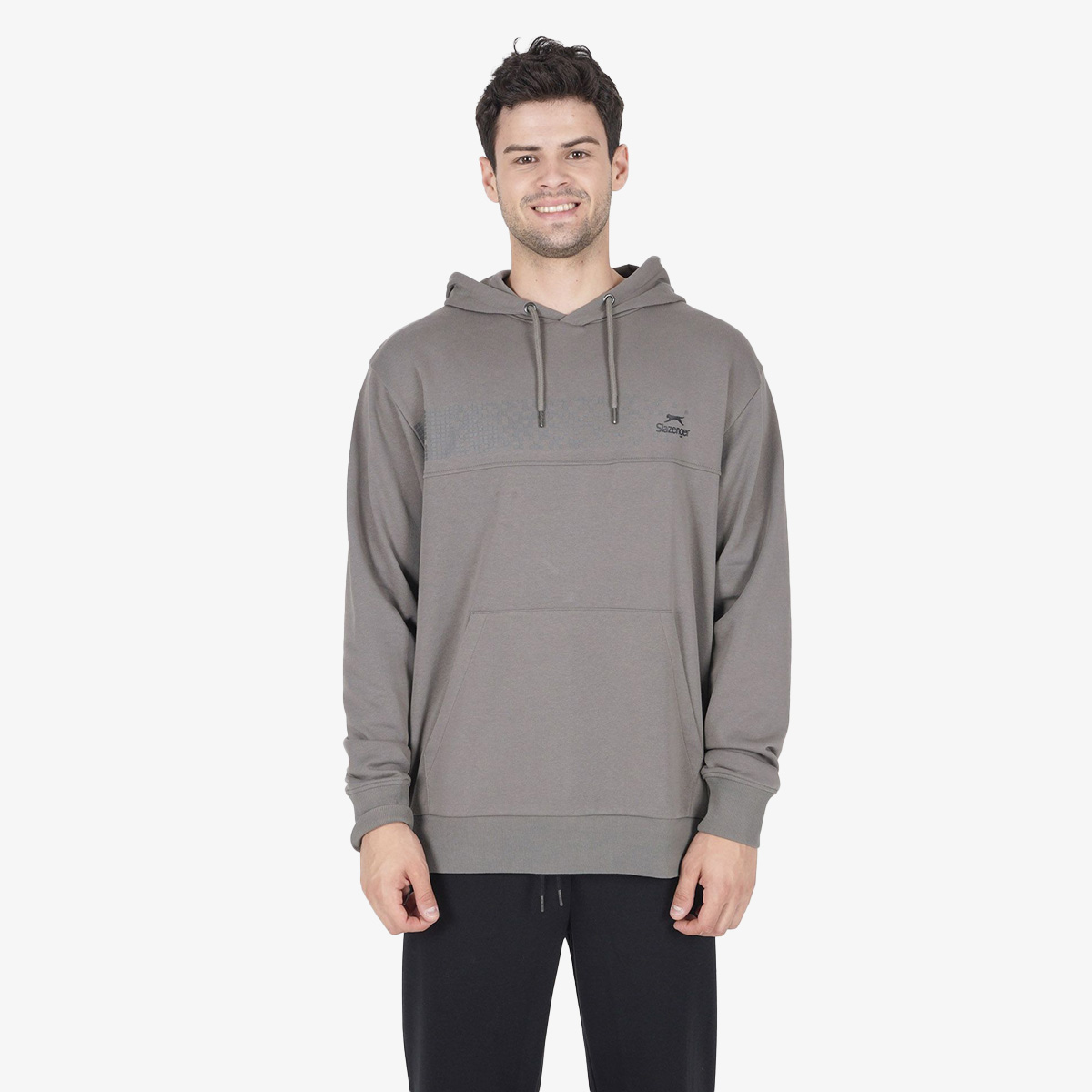 Slazenger Sporty