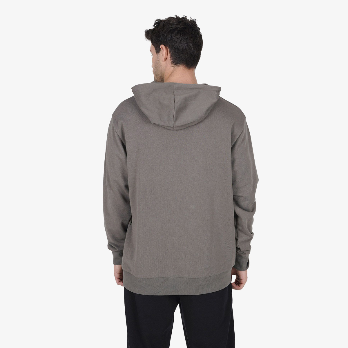 Slazenger Sporty thumbnail 2