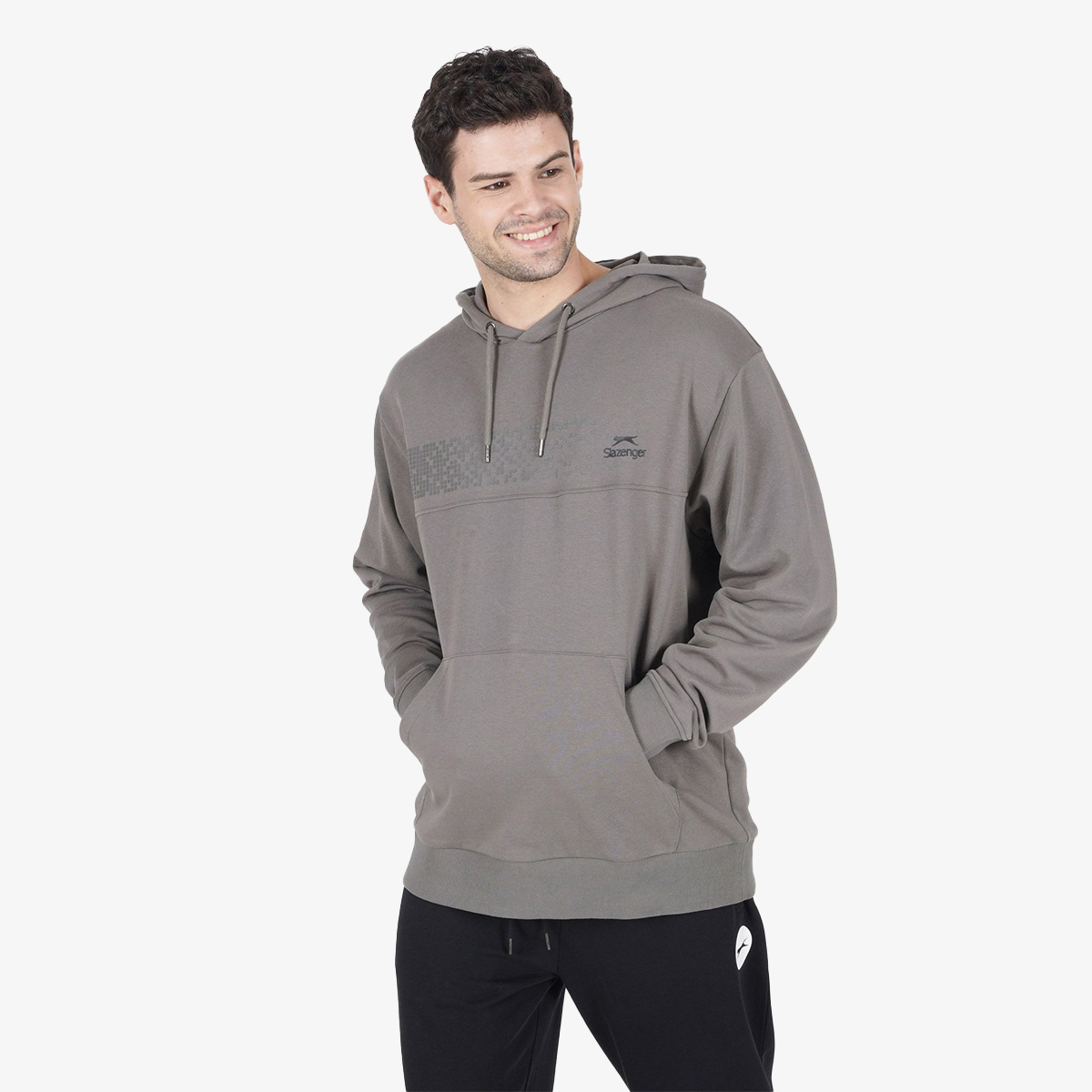 Slazenger Sporty thumbnail 3