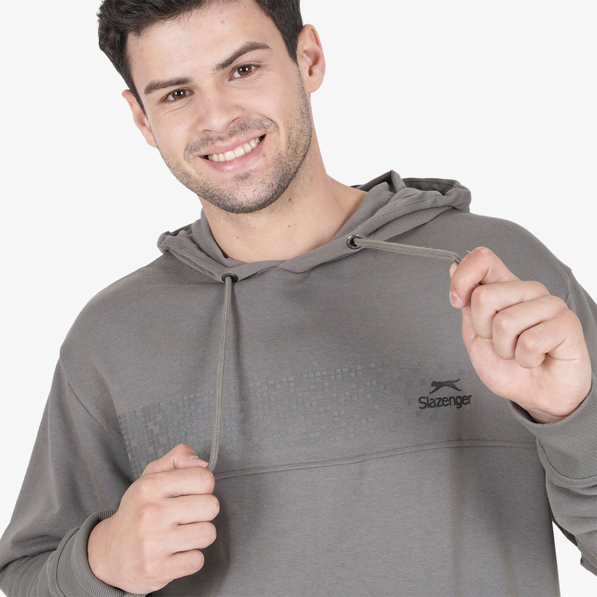 Slazenger Sporty thumbnail 4