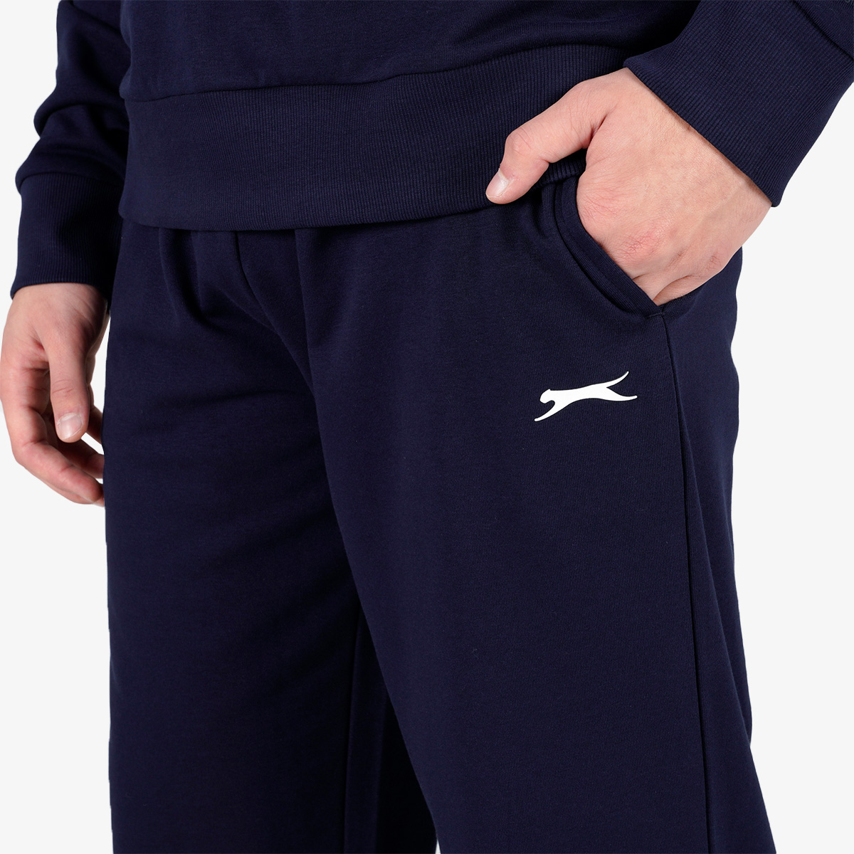 Slazenger Kendal thumbnail 4
