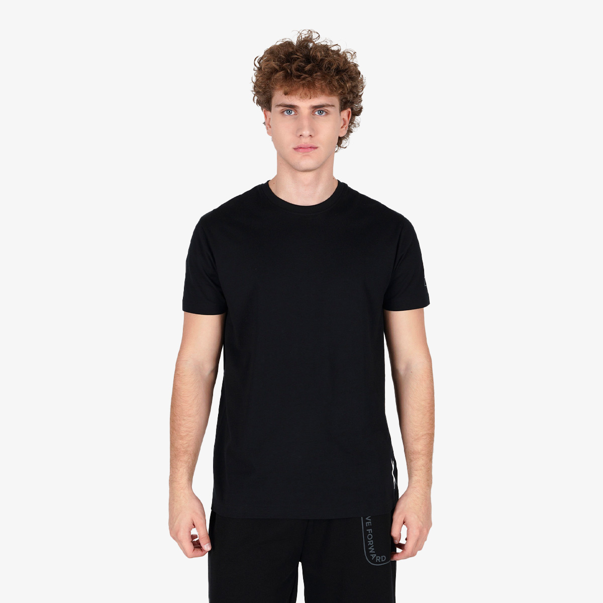Slazenger Harlow