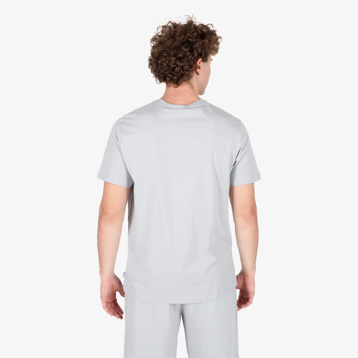 Slazenger Eden thumbnail 2