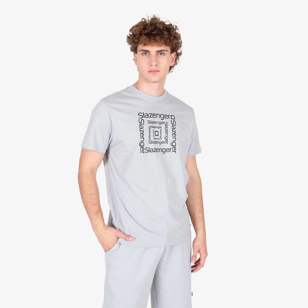 Slazenger Eden thumbnail 3