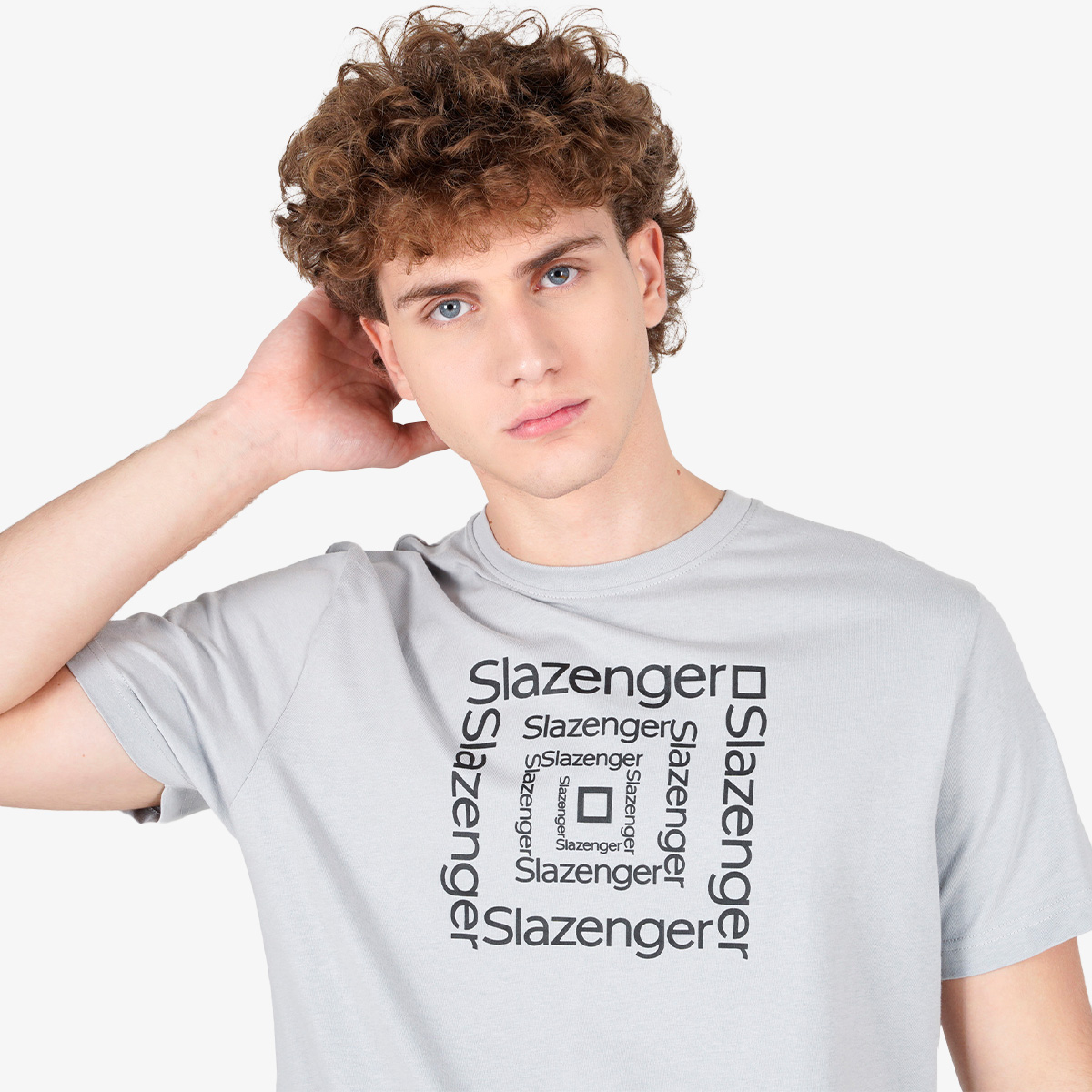 Slazenger Eden thumbnail 4