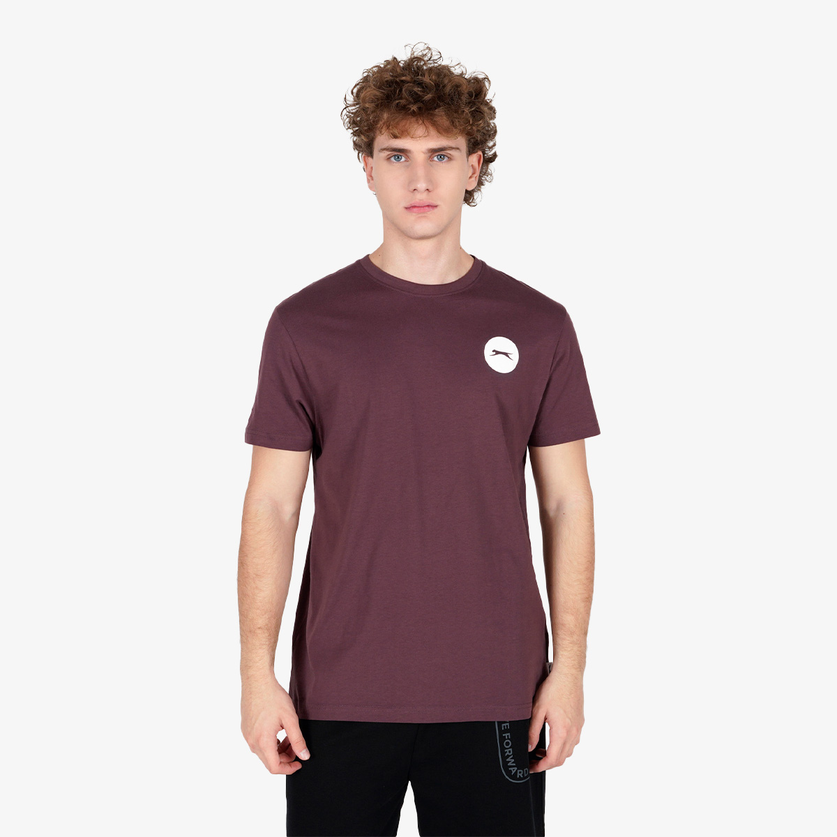 Slazenger Sutton