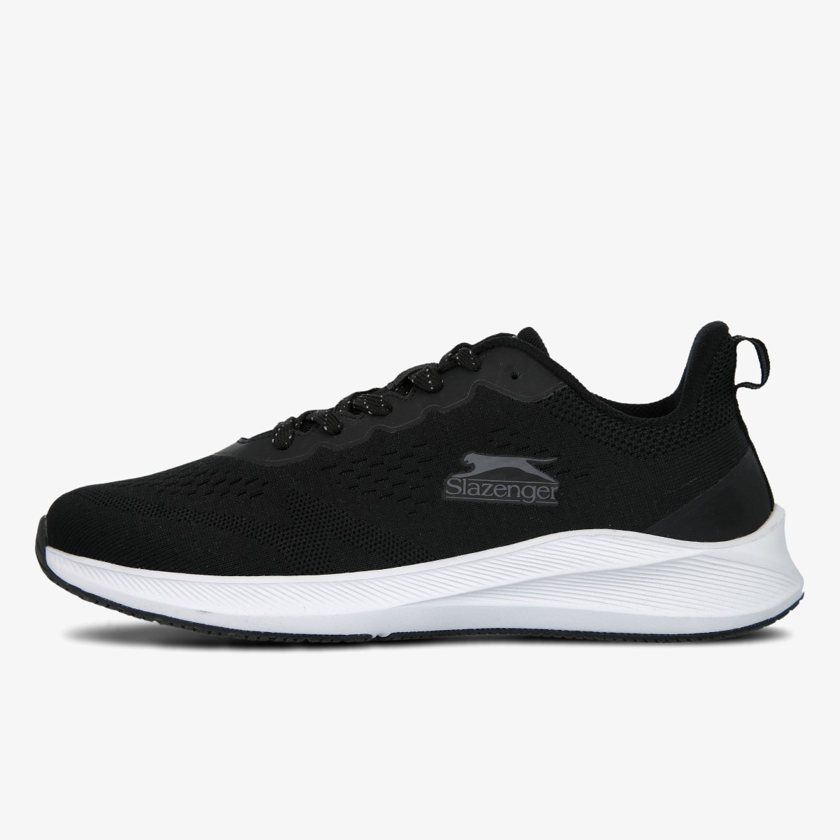 Slazenger SOLE