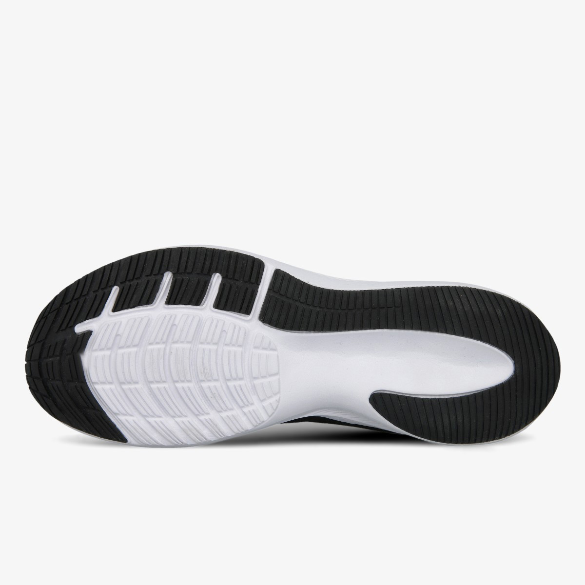 Slazenger SOLE thumbnail 2