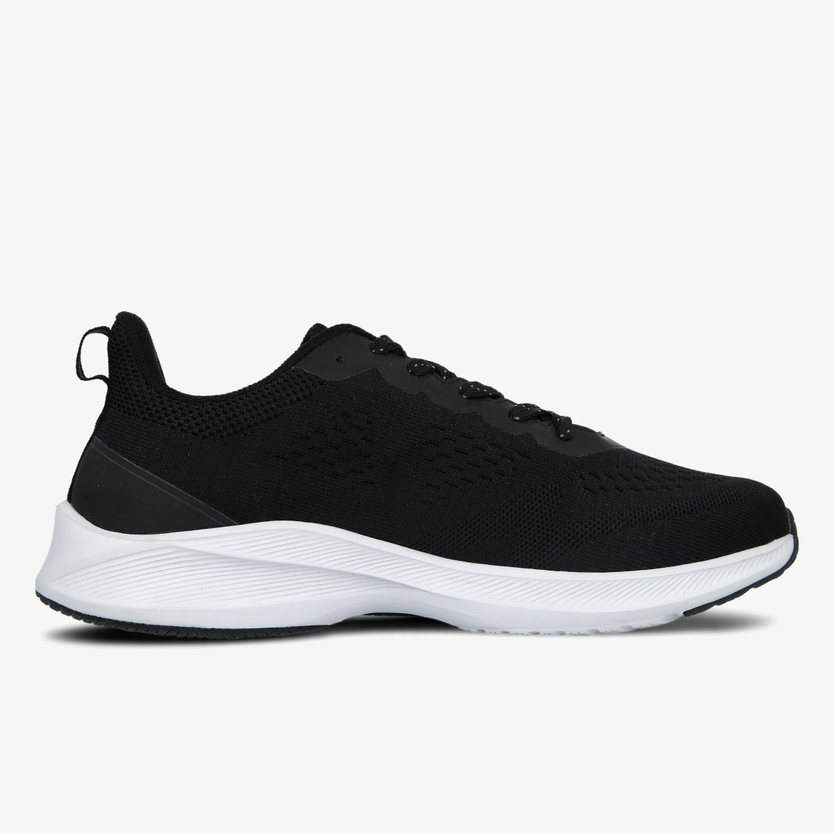 Slazenger SOLE thumbnail 3