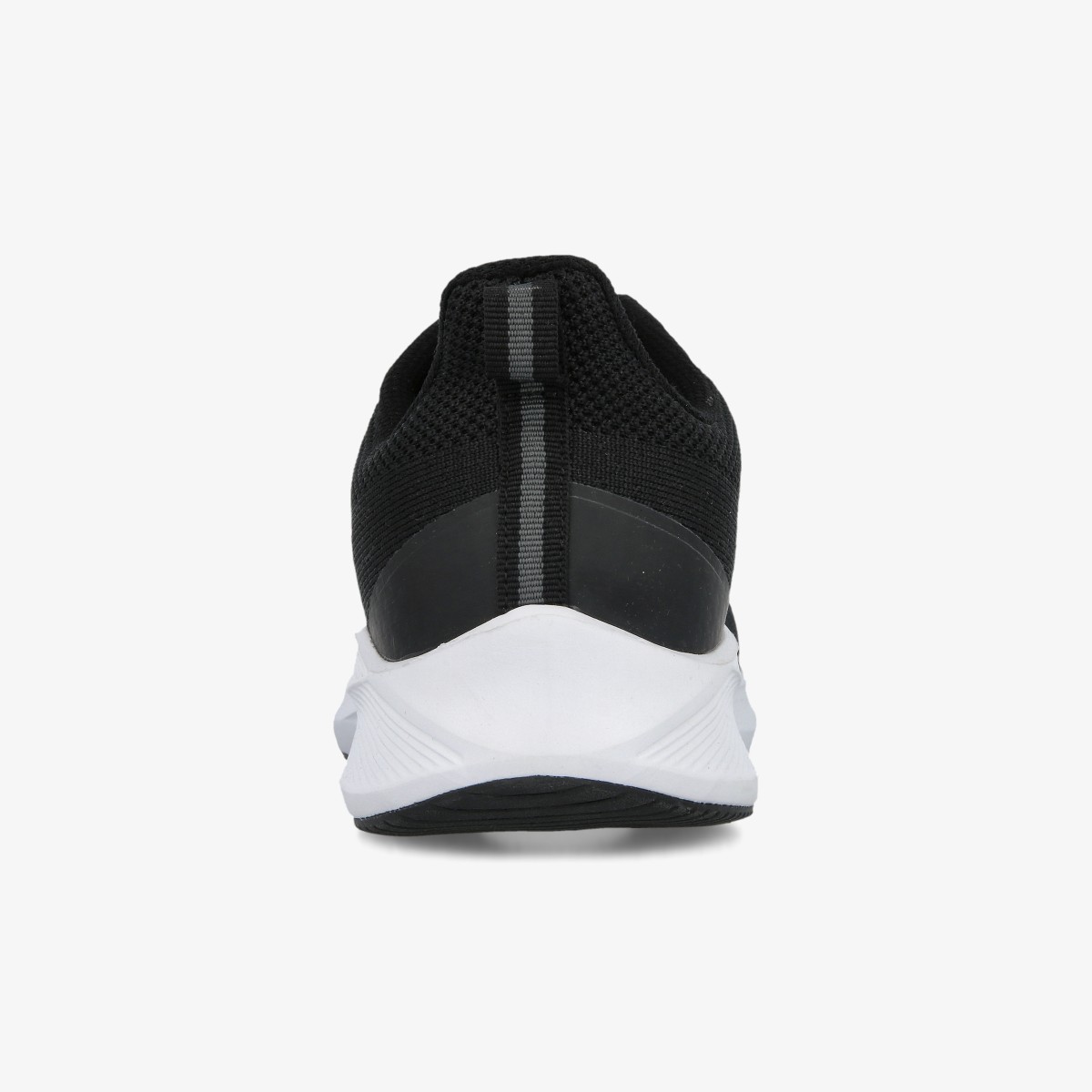 Slazenger SOLE thumbnail 4