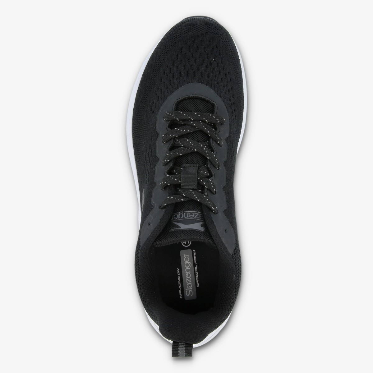 Slazenger SOLE thumbnail 5