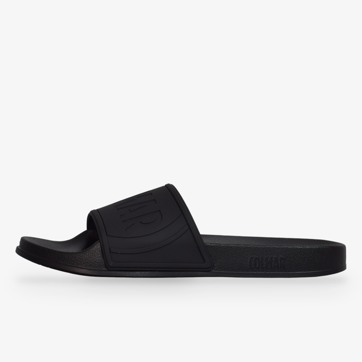 Colmar Python