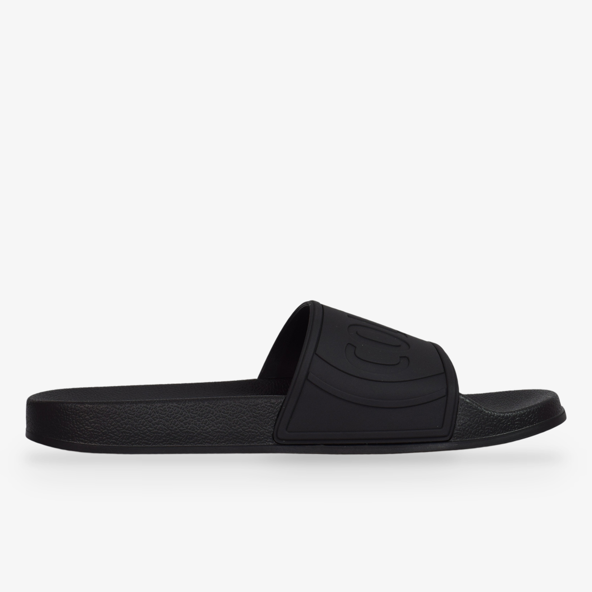 Colmar Python thumbnail 2