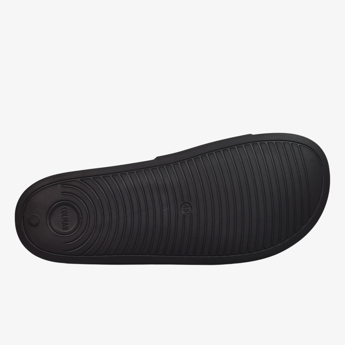 Colmar Python thumbnail 5