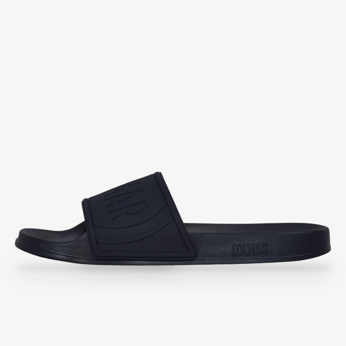Colmar Python
