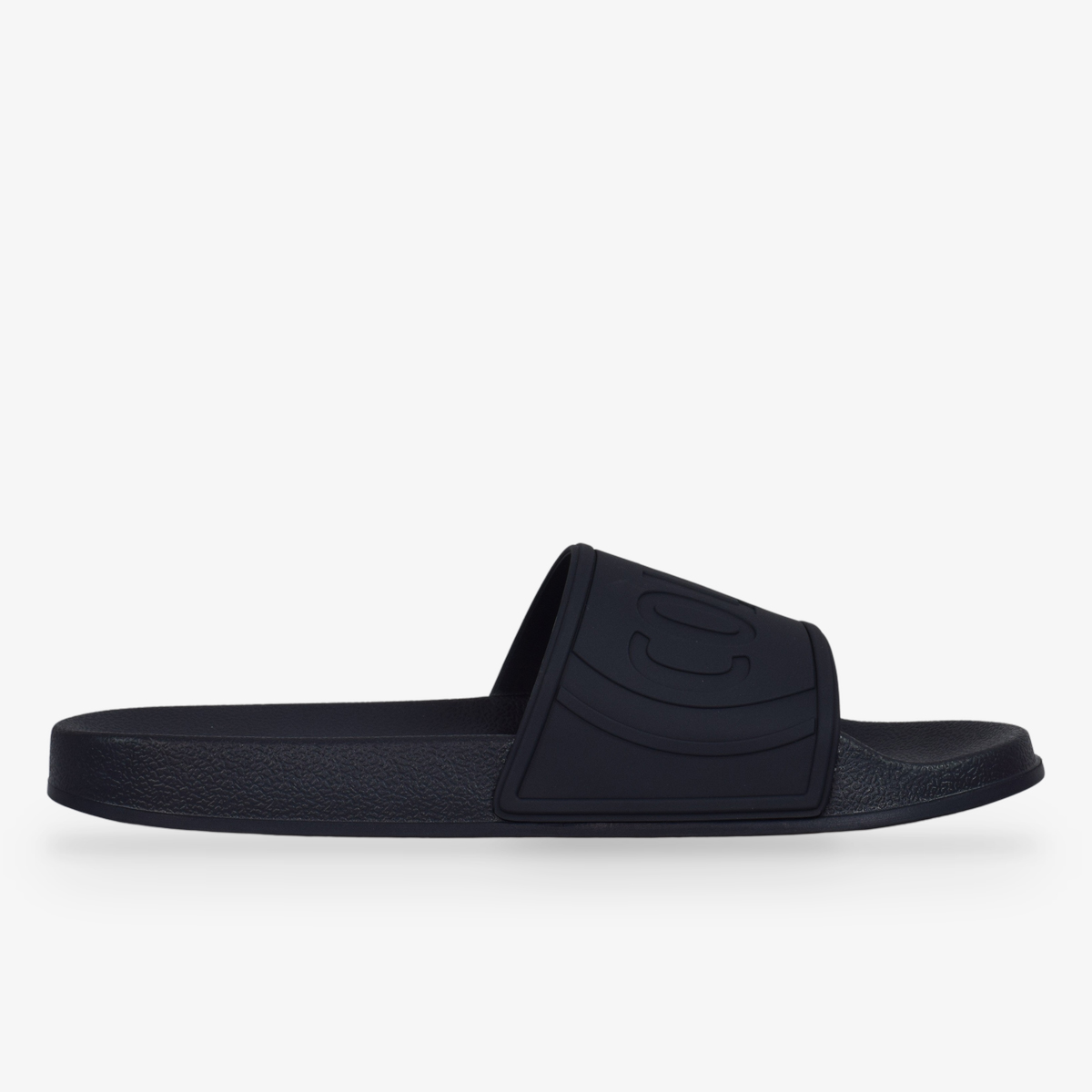 Colmar Python thumbnail 2