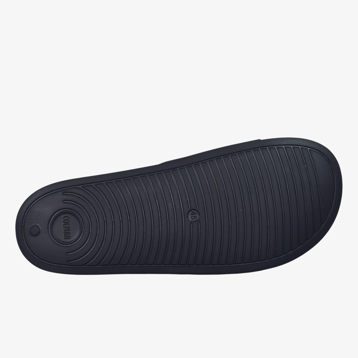 Colmar Python thumbnail 5
