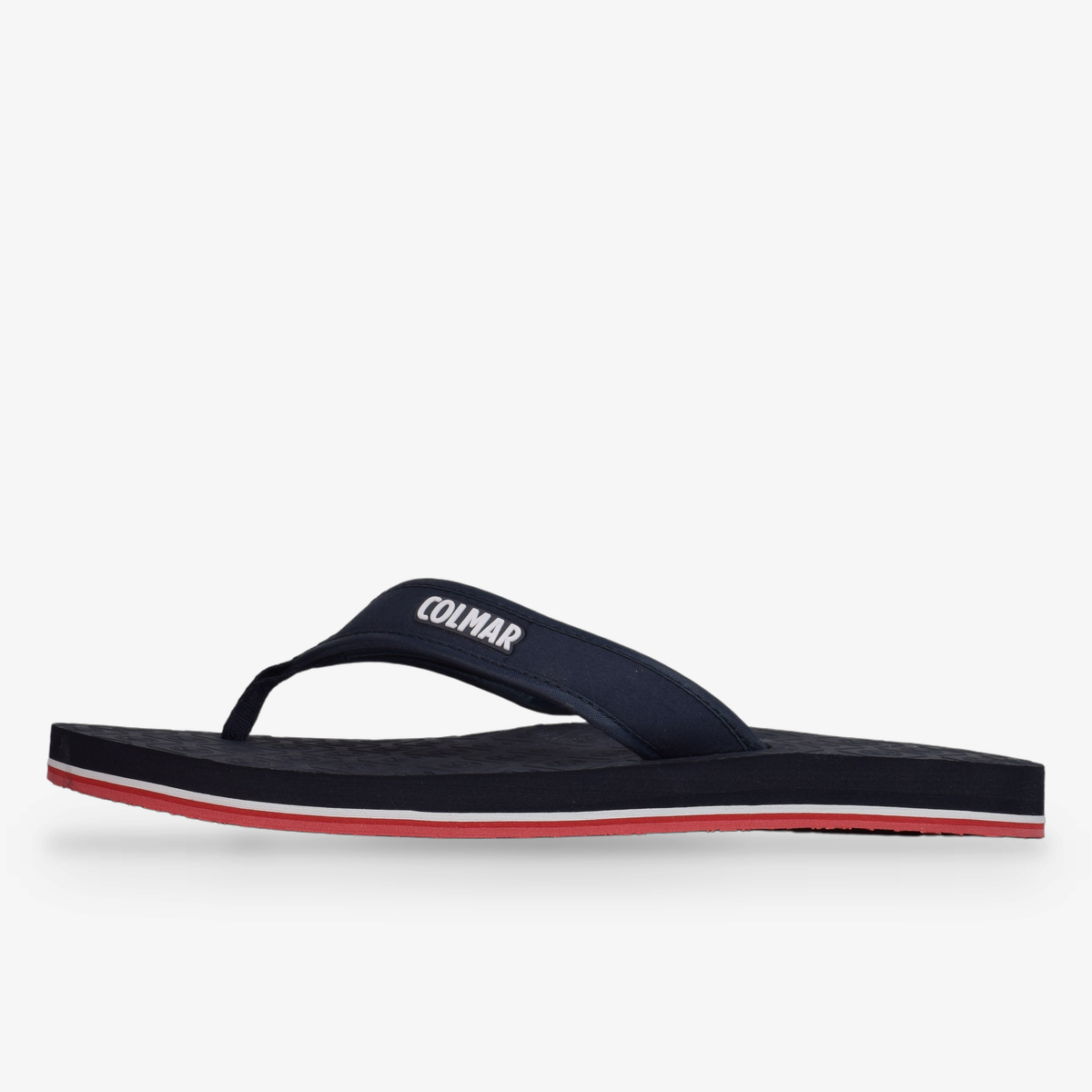 Colmar Python
