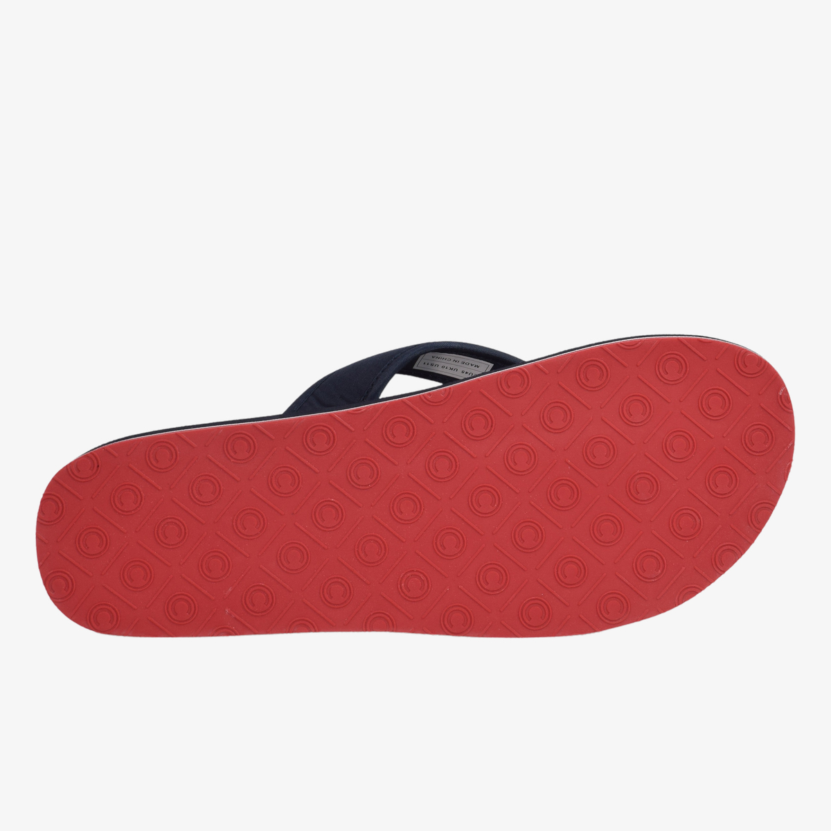 Colmar Python thumbnail 5