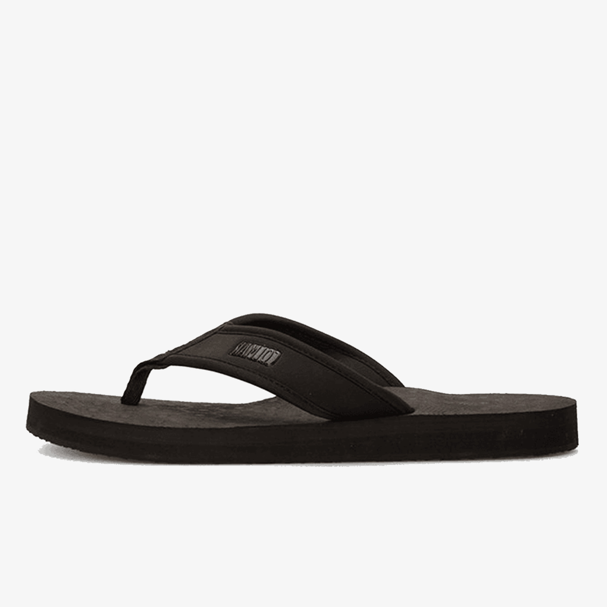 Colmar Python