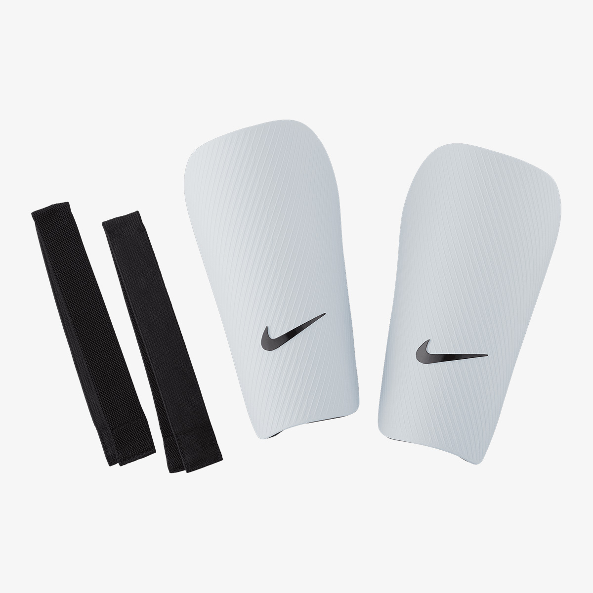 Nike J Guard-Ce thumbnail 2
