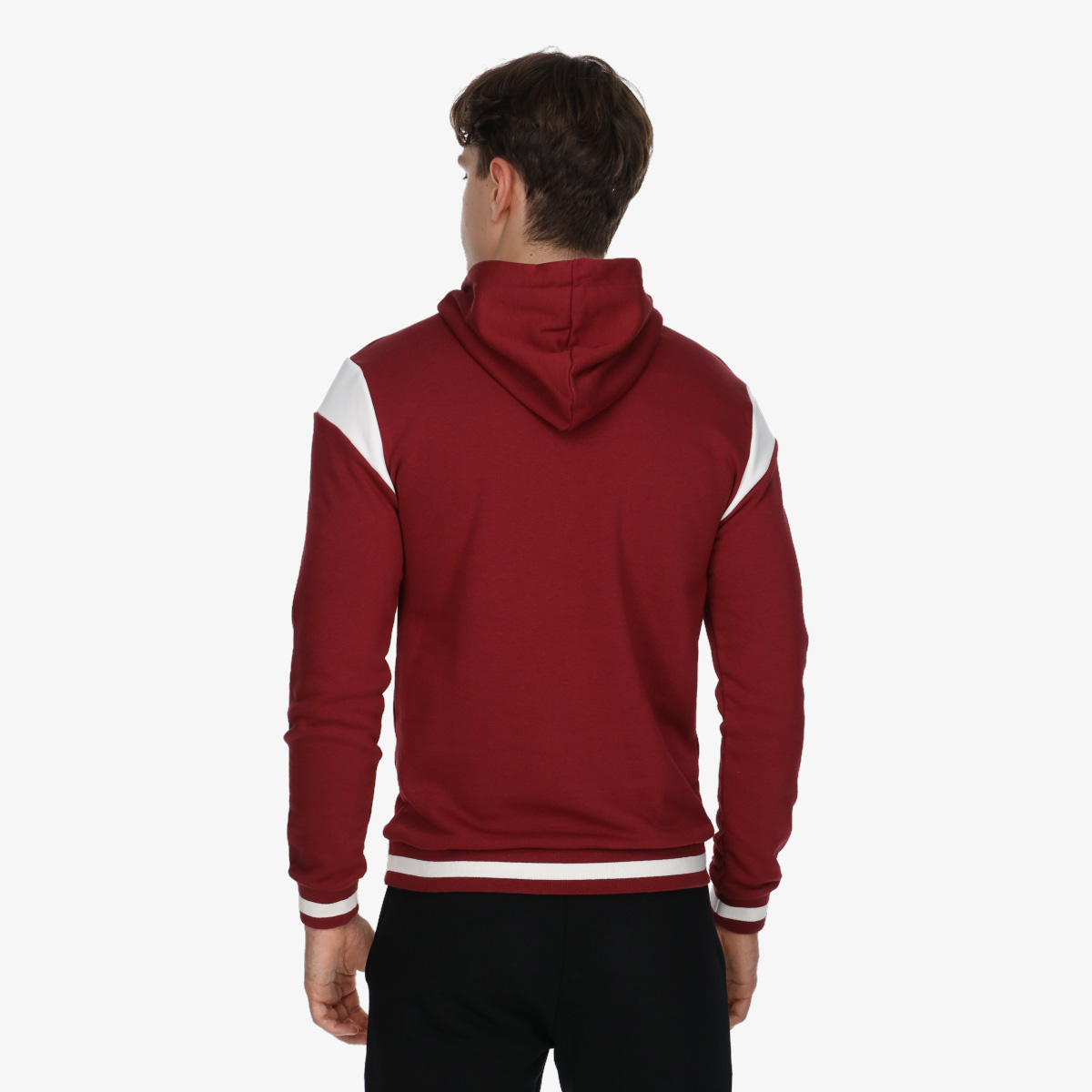 Sergio Tacchini Dock thumbnail 2