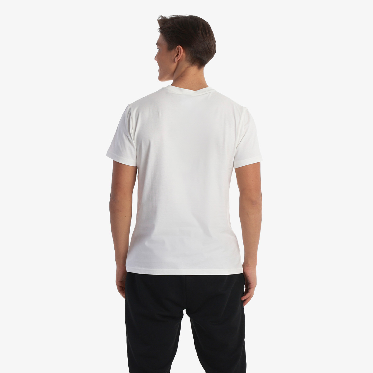 Sergio Tacchini Tacchini STRIPE thumbnail 2