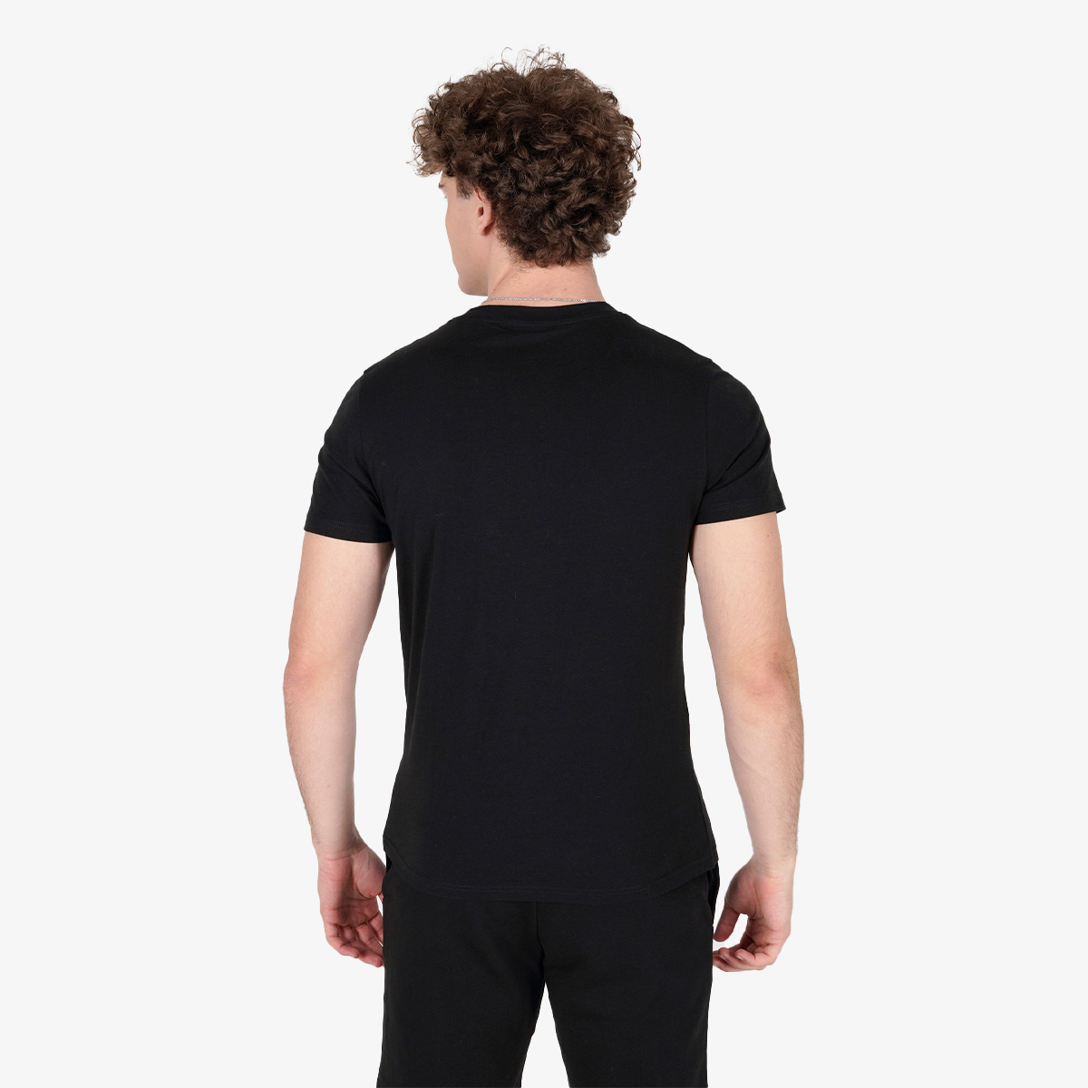 Sergio Tacchini Essenziale thumbnail 2