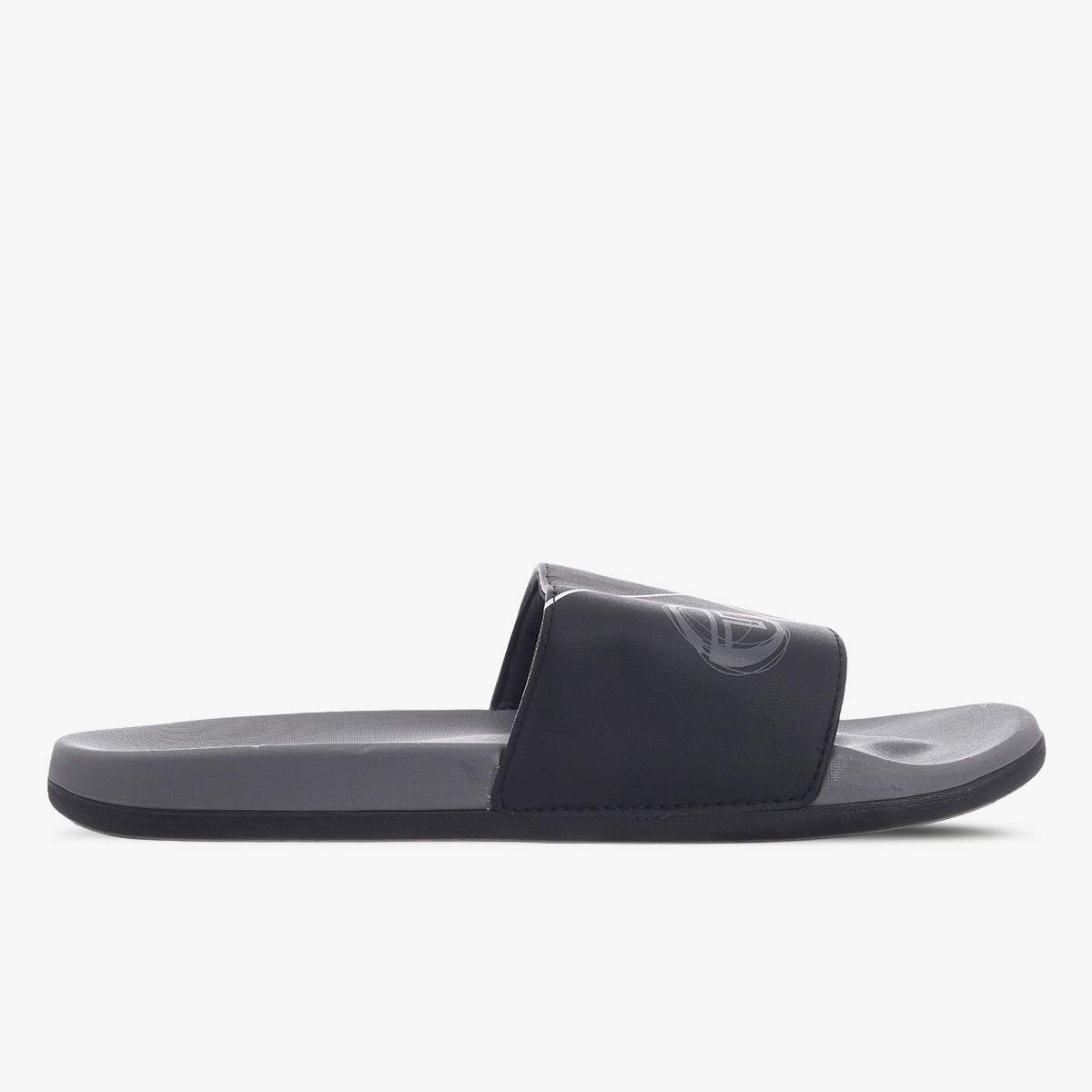 Sergio Tacchini VENTO thumbnail 2