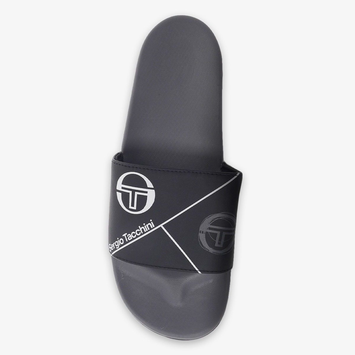 Sergio Tacchini VENTO thumbnail 3