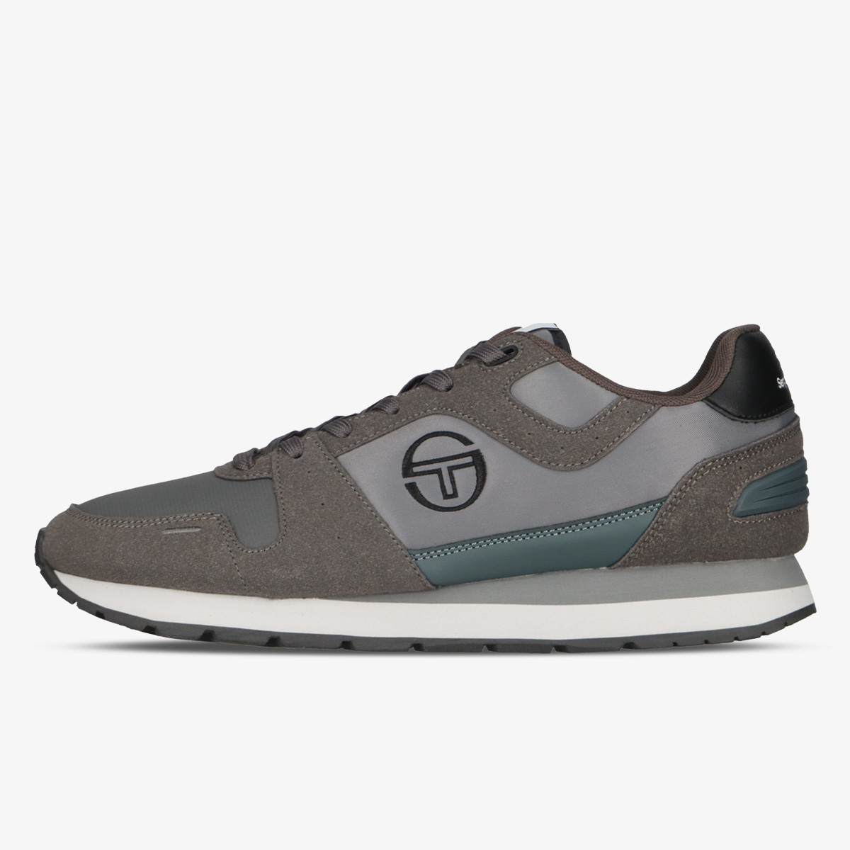 Sergio Tacchini CT 500MIX2