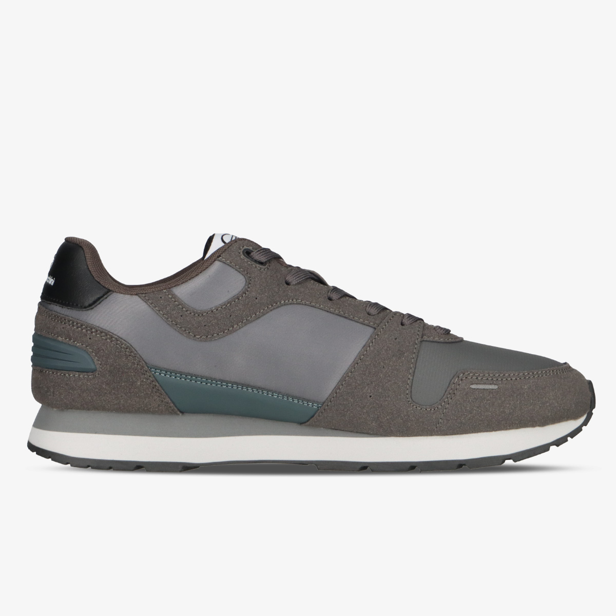 Sergio Tacchini CT 500MIX2 thumbnail 2