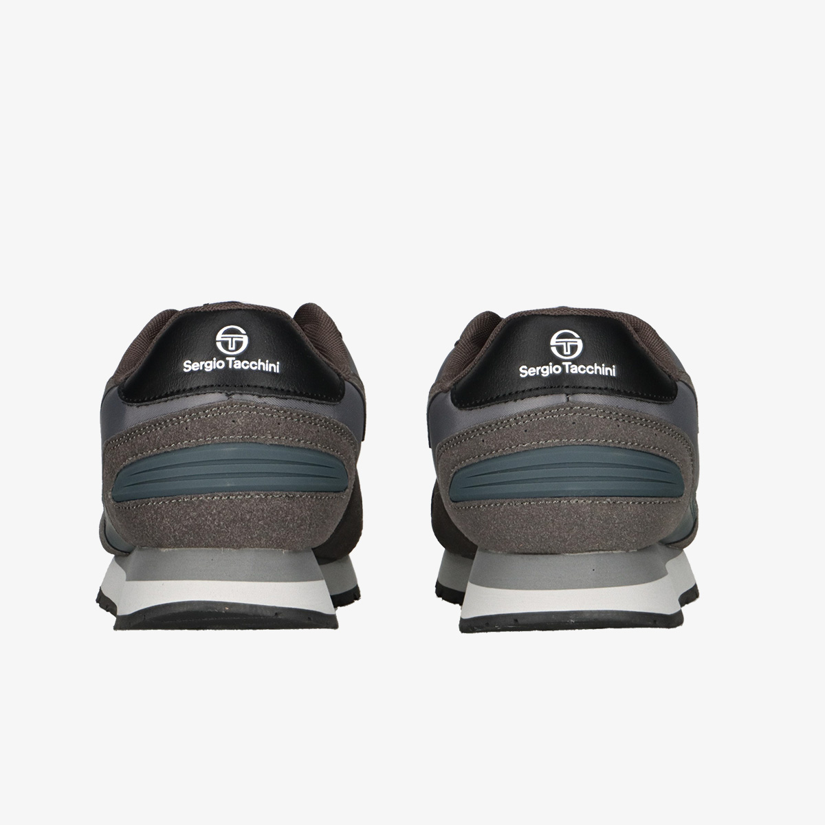 Sergio Tacchini CT 500MIX2 thumbnail 3