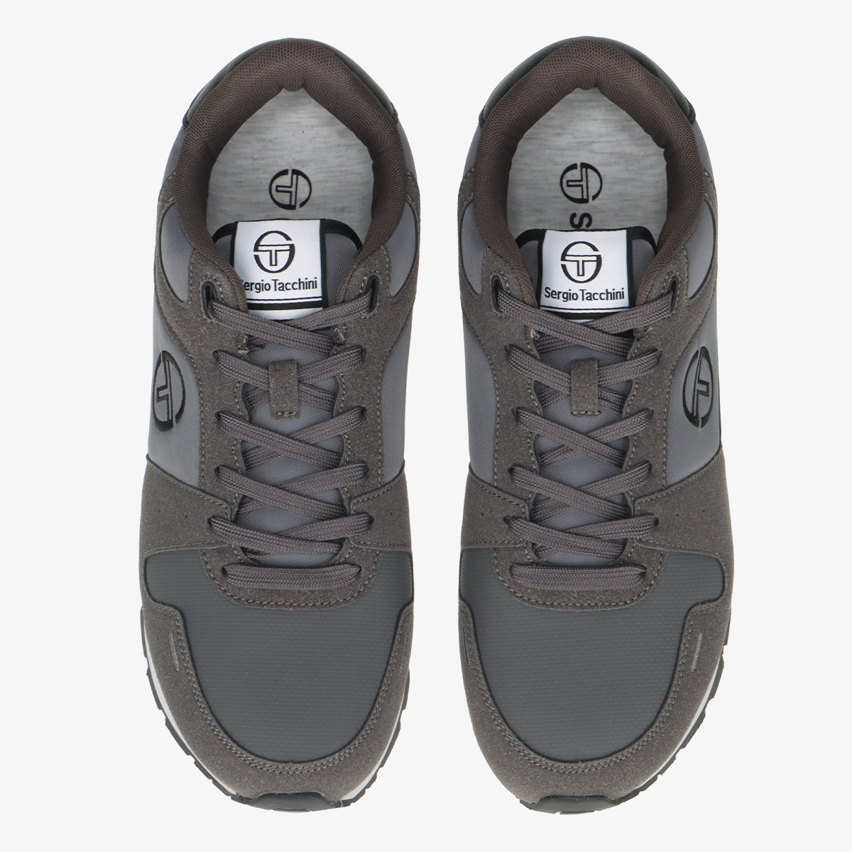 Sergio Tacchini CT 500MIX2 thumbnail 4