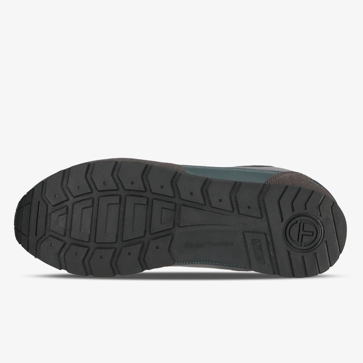 Sergio Tacchini CT 500MIX2 thumbnail 5