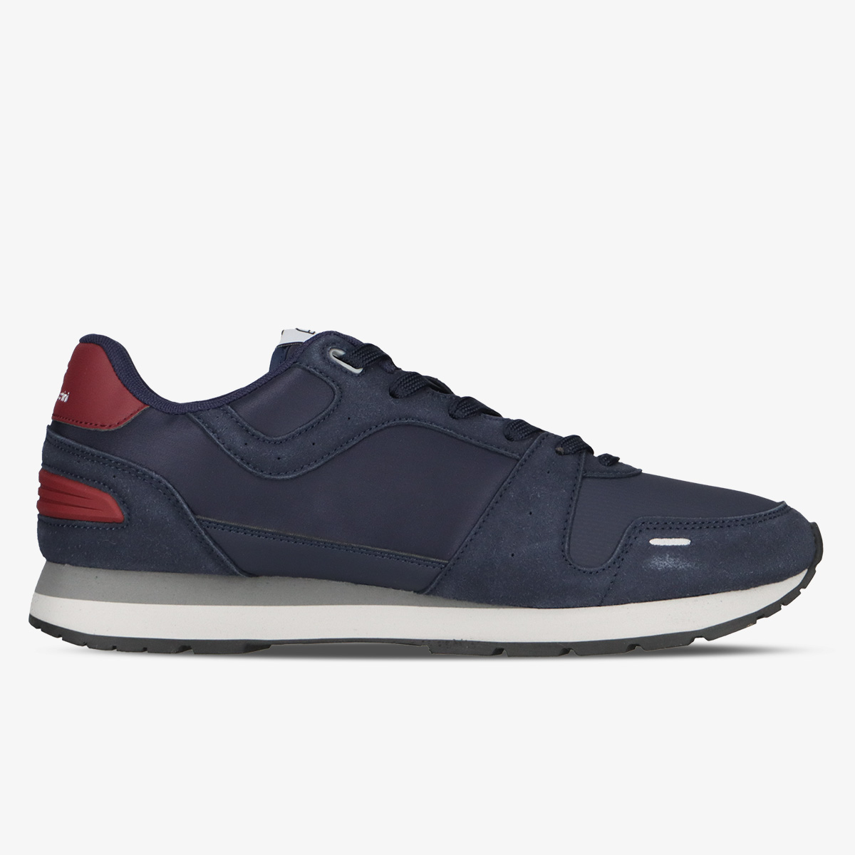 Sergio Tacchini CT 500MIX2 thumbnail 2