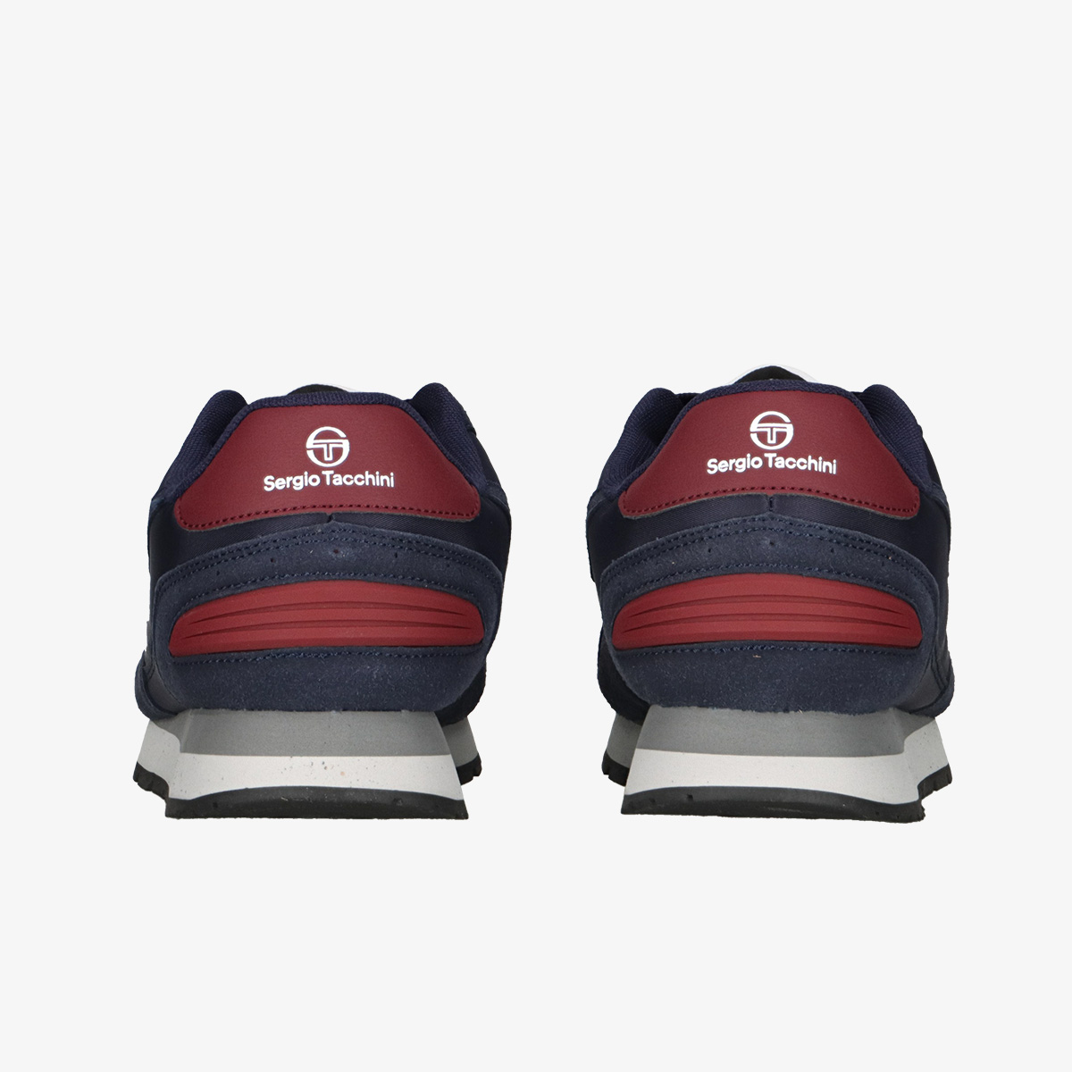 Sergio Tacchini CT 500MIX2 thumbnail 3