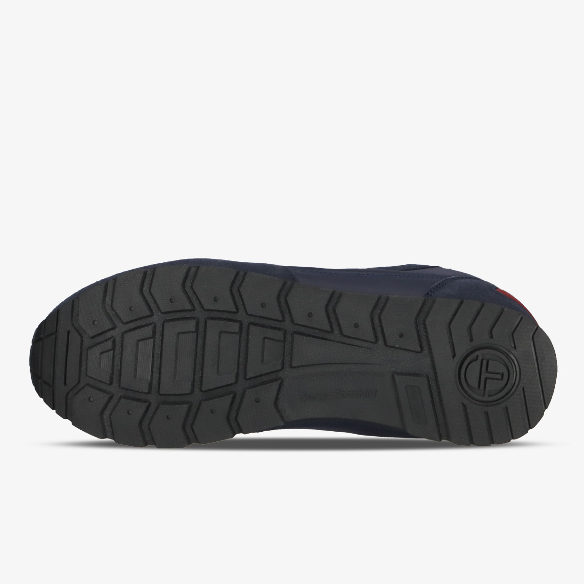 Sergio Tacchini CT 500MIX2 thumbnail 5