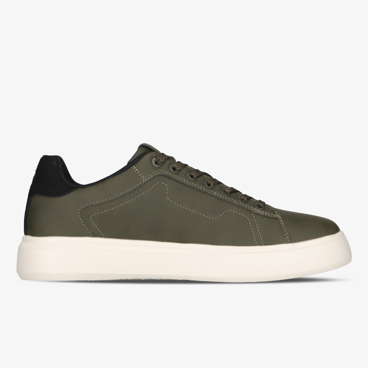 Sergio Tacchini BIELLA SE thumbnail 2