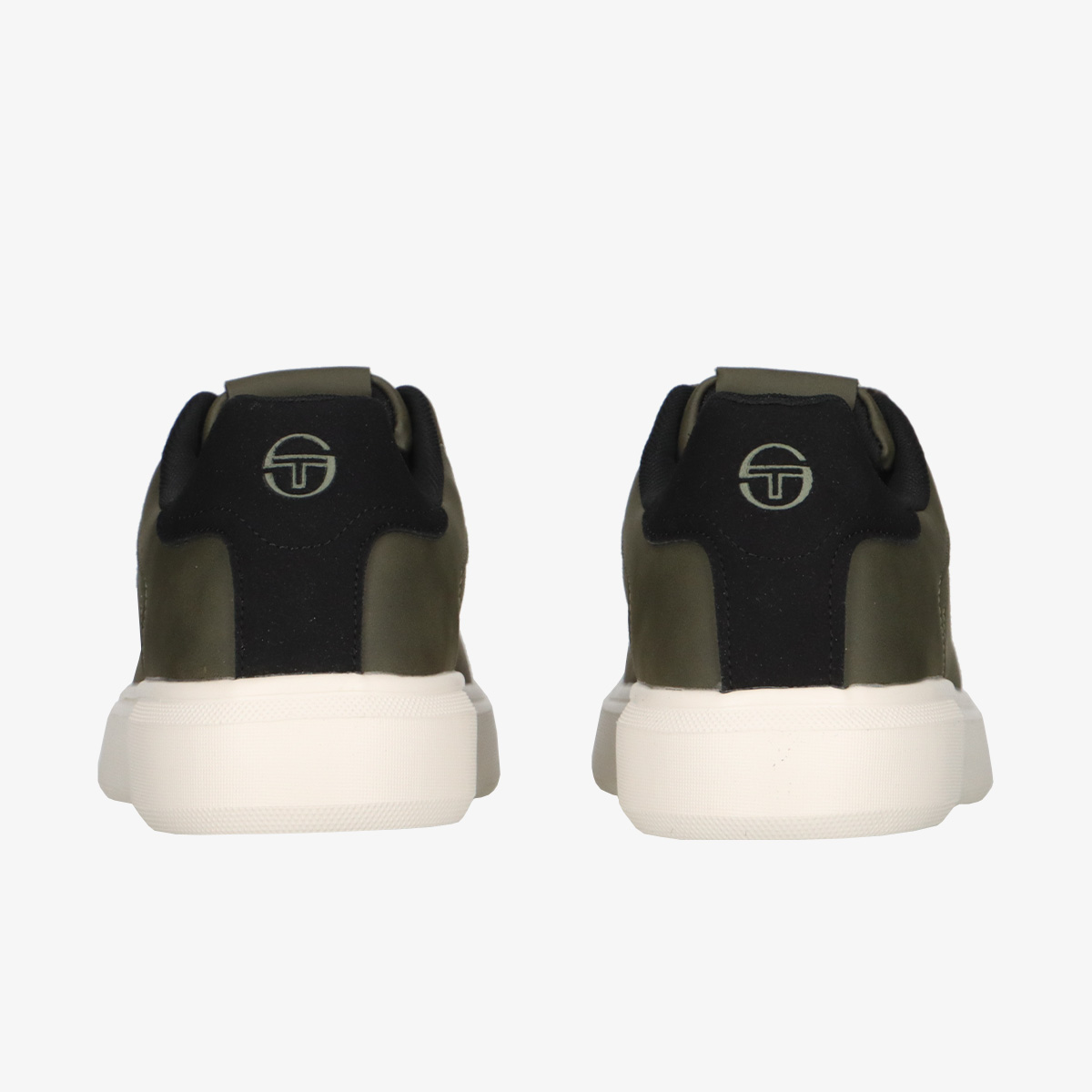 Sergio Tacchini BIELLA SE thumbnail 3